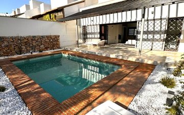 Property slide 38