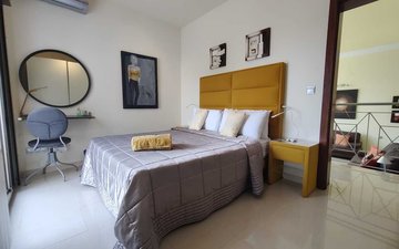 Property slide 17