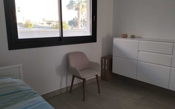 Property slide 16