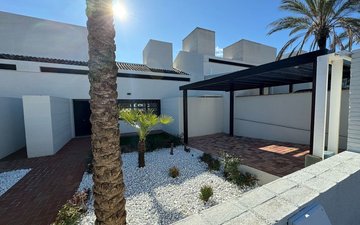 Property slide 44
