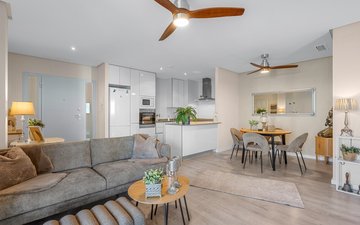 Property slide 10