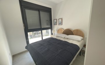 Property slide 19