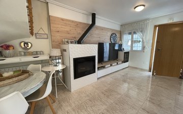Property slide 38