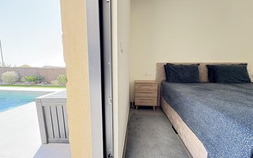 Property slide 28