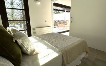 Property slide 27