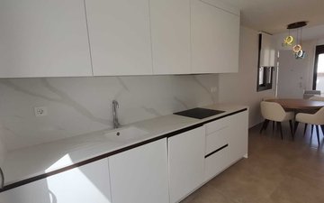 Property slide 17