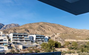 Слайд недвижимости 44