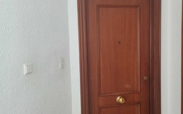 Property slide 12