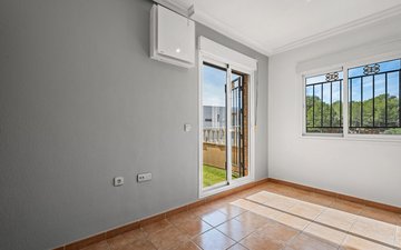 Property slide 22