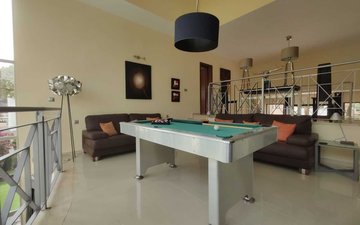Property slide 19