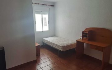 Property slide 29