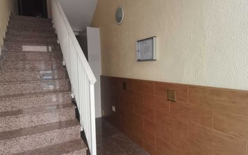 Property slide 33