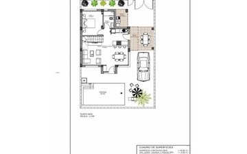 Property slide 35