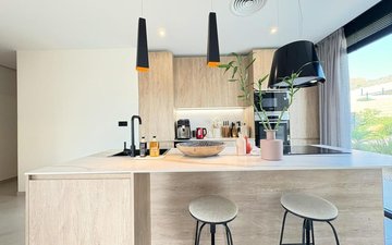 Property slide 21