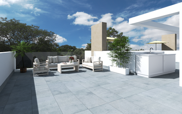 Property slide 10