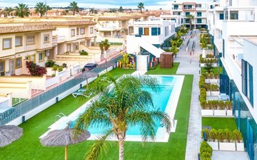 Property slide 23