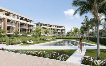 Property slide 1
