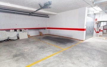 Property slide 15