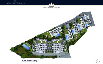 Слайд недвижимости 15