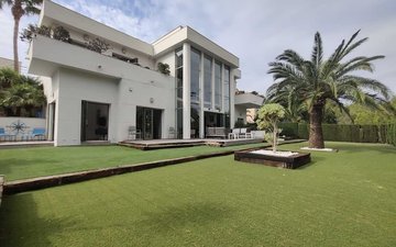 Property slide 1