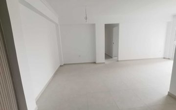 Property slide 6