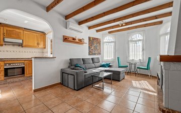Property slide 7