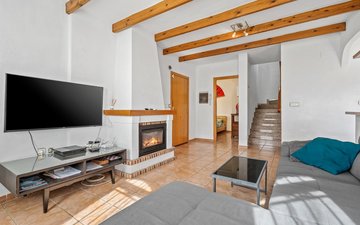 Property slide 8