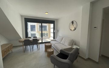 Property slide 12