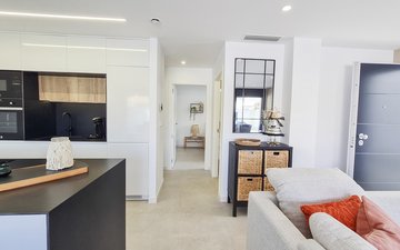 Property slide 10