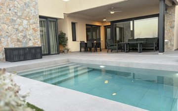 Property slide 3