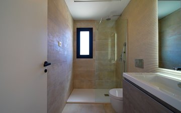 Слайд недвижимости 21