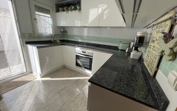 Property slide 42