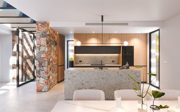 Property slide 2