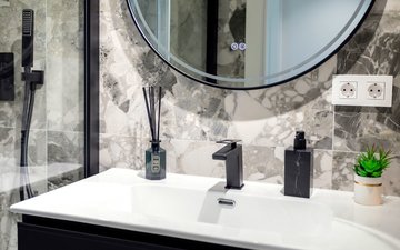 Слайд недвижимости 27