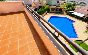 Property slide 37