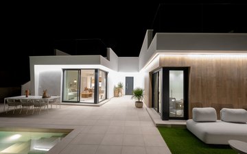 Property slide 9