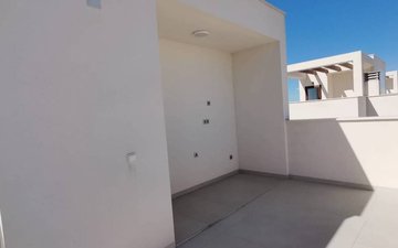 Property slide 31