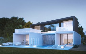 Property slide 3