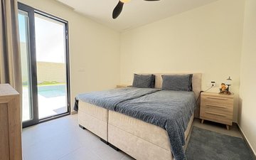Property slide 27