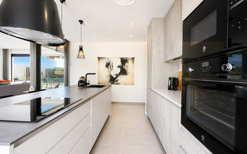 Property slide 35