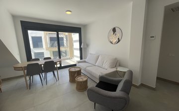 Property slide 24