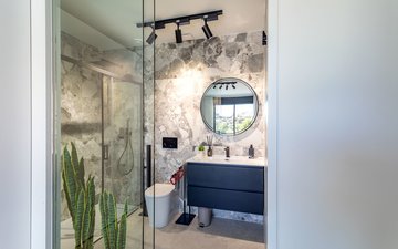 Слайд недвижимости 16