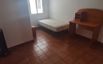 Property slide 30