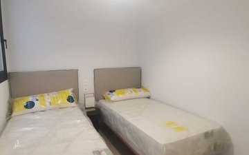 Property slide 7
