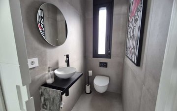 Property slide 37