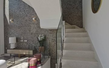 Property slide 19