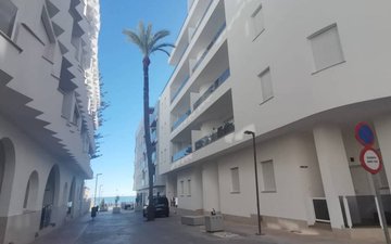 Property slide 3