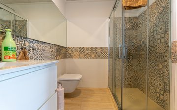 Property slide 20