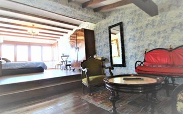 Property slide 25
