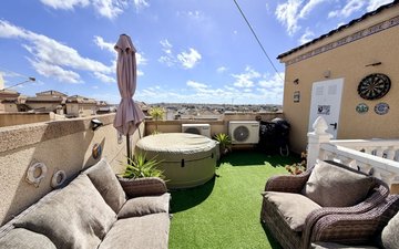 Property slide 16